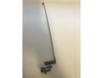Pant Fujitsu Siemens Amilo Pa3515  34.4H701.002