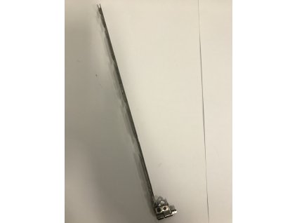 Pant IBM R60  Pant IBM R60