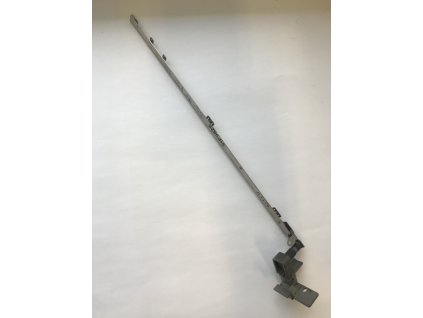 Pant IBM R50 R51 R52  91P9825