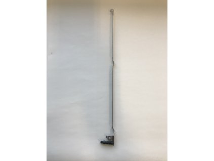 Pant IBM ThinkPad T60  H60626