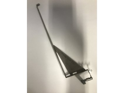 Pant Toshiba Tecra S1  ISP15OL