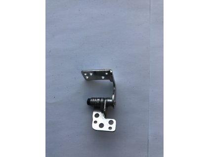 Pant Sony PCG 7181M  Pant Sony PCG 7181M