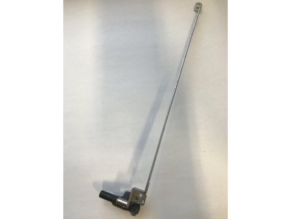 Pant Acer Aspire 3100  AM008000600