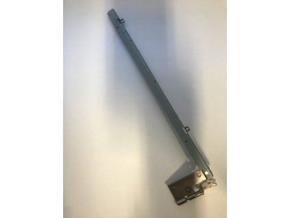 Pant Fujitsu Siemens Amilo Pi2550  40GP55051-00