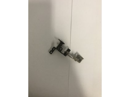 Pant Acer Aspire one ZG5  ZG5-SR
