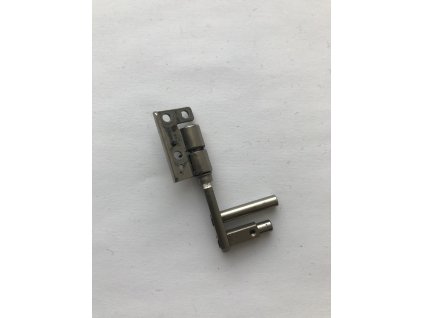 Pant Asus A6M  Pant Asus A6M