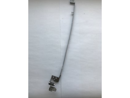 Pant 080609 A10  Pant 080609 A10