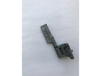 Pant PAT.5.697.125  Pant PAT.5.697.125