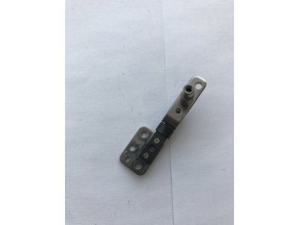 Pant 090325 06  Pant 090325 06