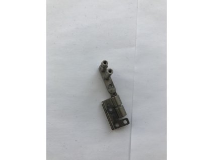 Pant 070124  Pant 070124