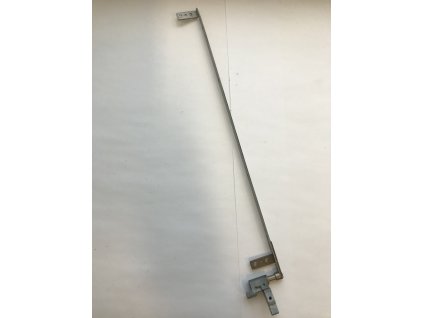 Pant Asus M51T M51V  081029 C16