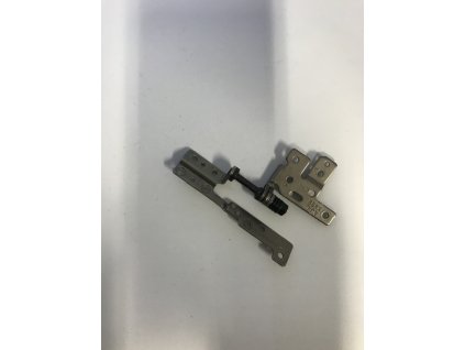 Pant Asus X555L  13NB0622M02031