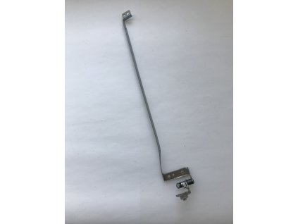 Pant Toshiba Satellite U400-112 PSU40E 00E00GCZ  FBBU2005010