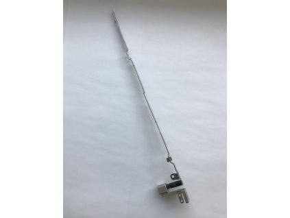 Pant IBM ThinkPad T42  N40824