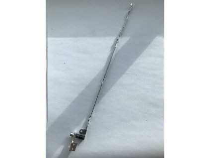 Pant IBM ThinkPad T41  N40805