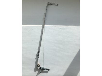 Pant Dell Latitude D600  041001_