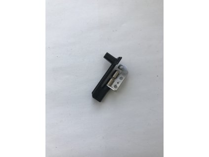 Pant Acer TravelMate MS2180  B00 060 307