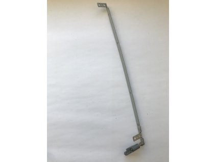 Pant Asus X56T  080716 C22