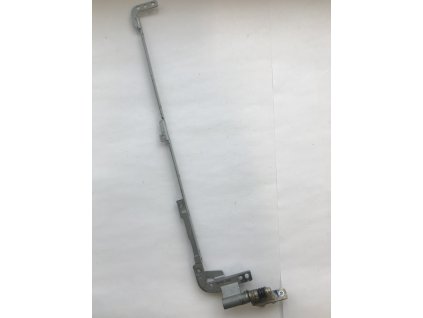 Pant Asus x70A  100406 A5