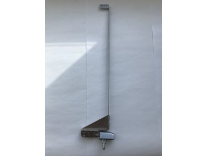Pant Asus F5Z  070627 B13