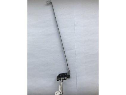 Pant HP ProBook 4510  6055B0000502