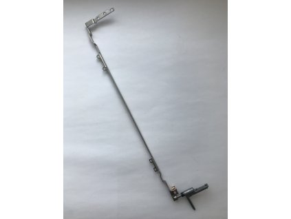 Pant  Dell PP05L  031112 R