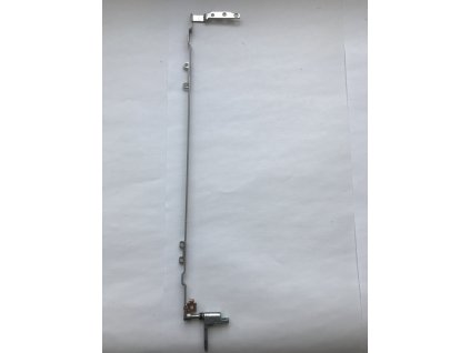 Pant Dell PP05L  30711 R