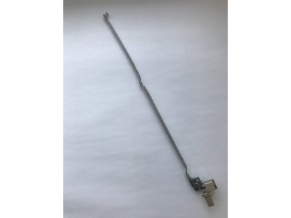 Pant IBM 1953  26R9609