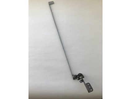 Pant HP ProBook 4710s  6055-B00004-02