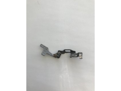 Pant Acer Aspire One D257-57DQrr  FBZE6003010