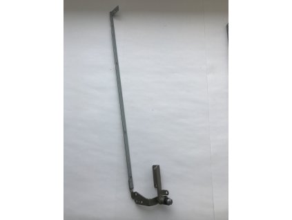 Pant HP Compaq 6830s  6053B0326901