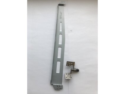 Pant Samsung R505  BA81-04569A
