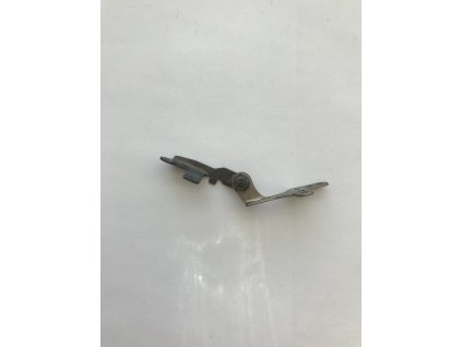 Pant Acer Aspire one D257-57D Qrr  FBZE6004010