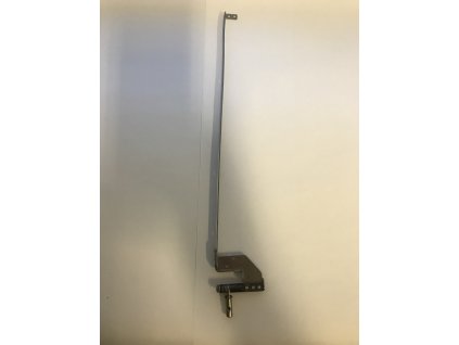 Pant Fujitsu Siemens Amilo Li1705  24-53230-61 R