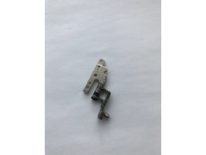 Pant Dell Latitude E6430s  Pant Dell Latitude E6430s