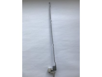 Pant IBM 1953  41W6357