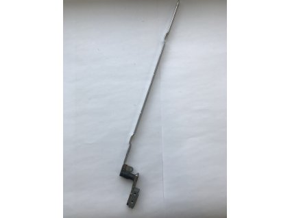 Pant IBM Thinkpad A31P  N20808