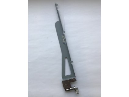 Pant Fujitsu Siemens Amilo M1405  20050421-6