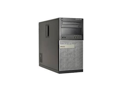 dell