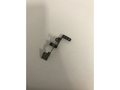 Pant Acer Aspire one ZG5  ZG5-SL