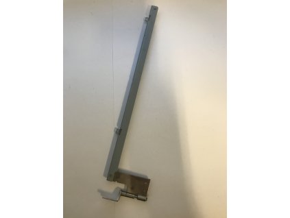 Pant Fujitsu Siemens Amilo Pi2550  40GP55050-00