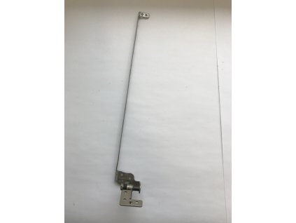 Pant HP Compaq 610  6055B0001101