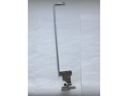 Pant Lenovo X50  AMOTH000100