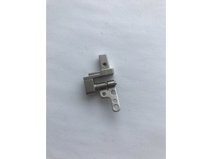 Pant Lenovo X200  9821 A01