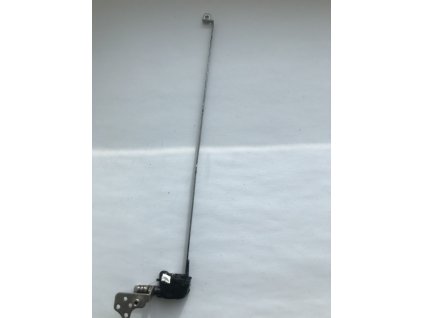 Pant Acer Extansa ZR6  FBZR6017010LCD