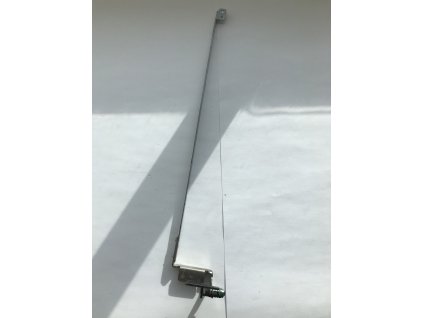 Pant Fujitsu Siemens Amilo Pa 2548  24-53729-50-L