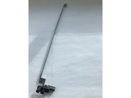 Pant Acer Aspire 3690 series  SZS061014 A19