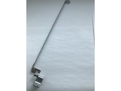 Pant Toshiba Satellite L300  6053B0326601
