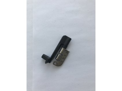 Pant Acer TravelMate MS2180  Pant Acer TravelMate MS2180