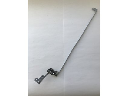 Pant HP ProBook 4710s  6055-B00003-02